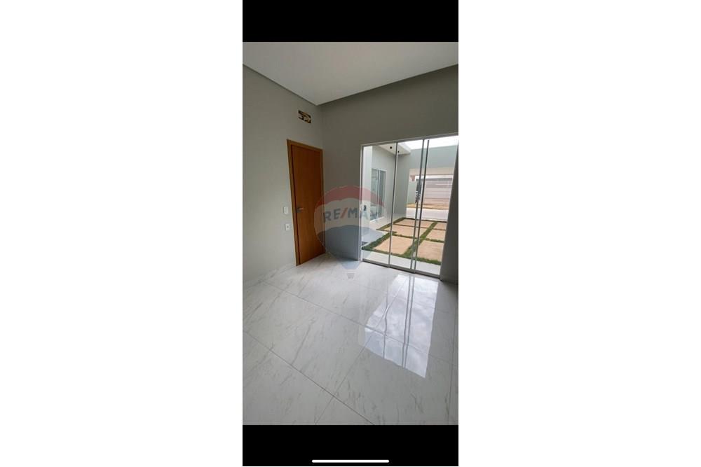 Casa - Venda - Luís Eduardo Magalhães , Bahia - WhatsApp Image 2025-10-21 at 21.18.07 (2).jpeg - 580861005-14