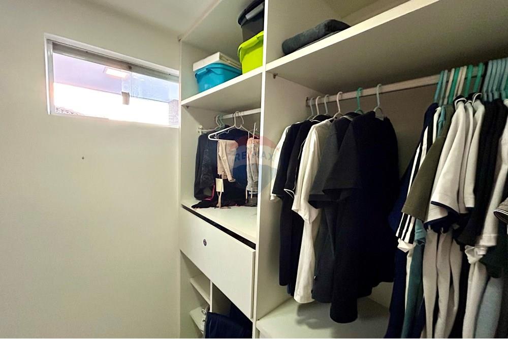 Casa - Alugar - Camaçari , Bahia - IMG_2959.jpeg - 580721016-14