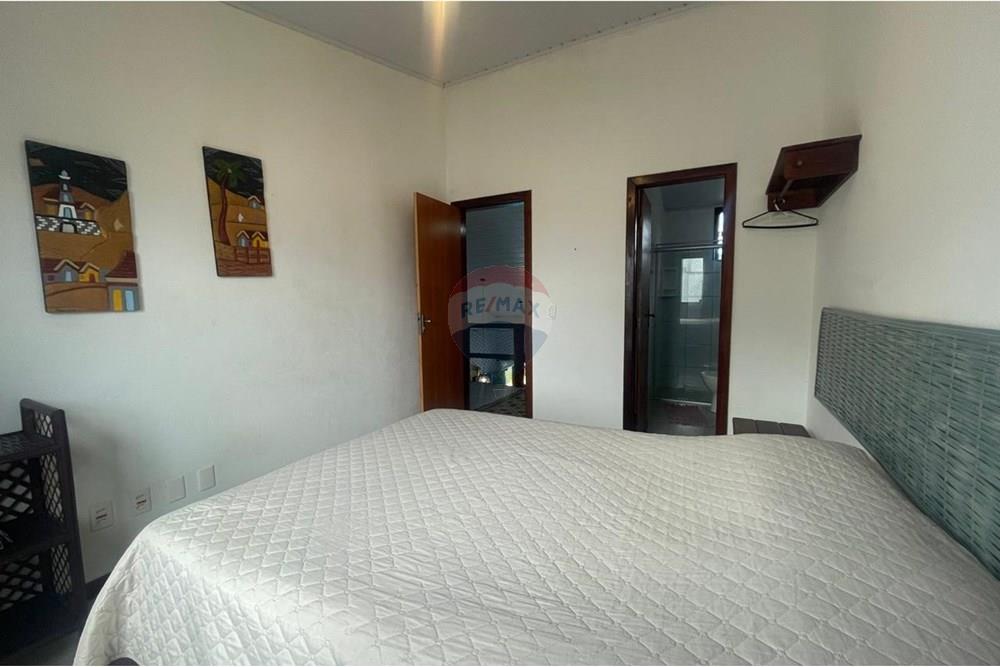 Apartamento - Alugar - Camaçari , Bahia - WhatsApp Image 2025-07-03 at 10.41.07 AM.jpeg - 580541067-13