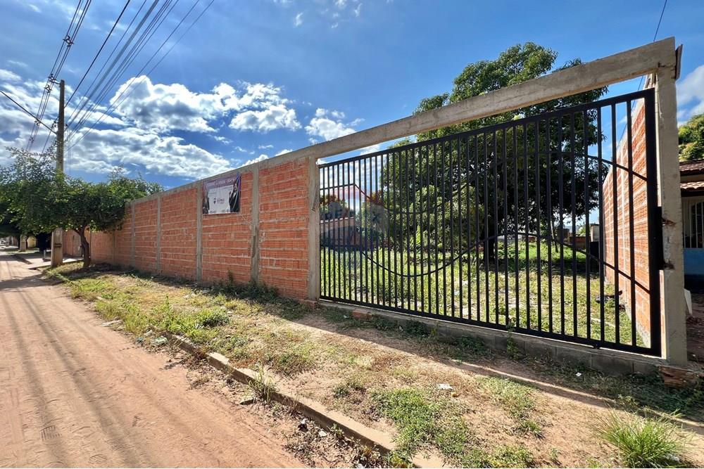 Terreno - Venda - Barreiras , Bahia - WhatsApp Image 2025-04-14 at 15.58.55.jpeg - 580651041-77