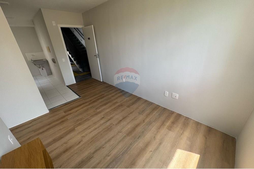 Apartamento - Venda - Salvador , Bahia - WhatsApp Image 2025-03-25 at 3.04.02 PM.jpeg - 580691028-31