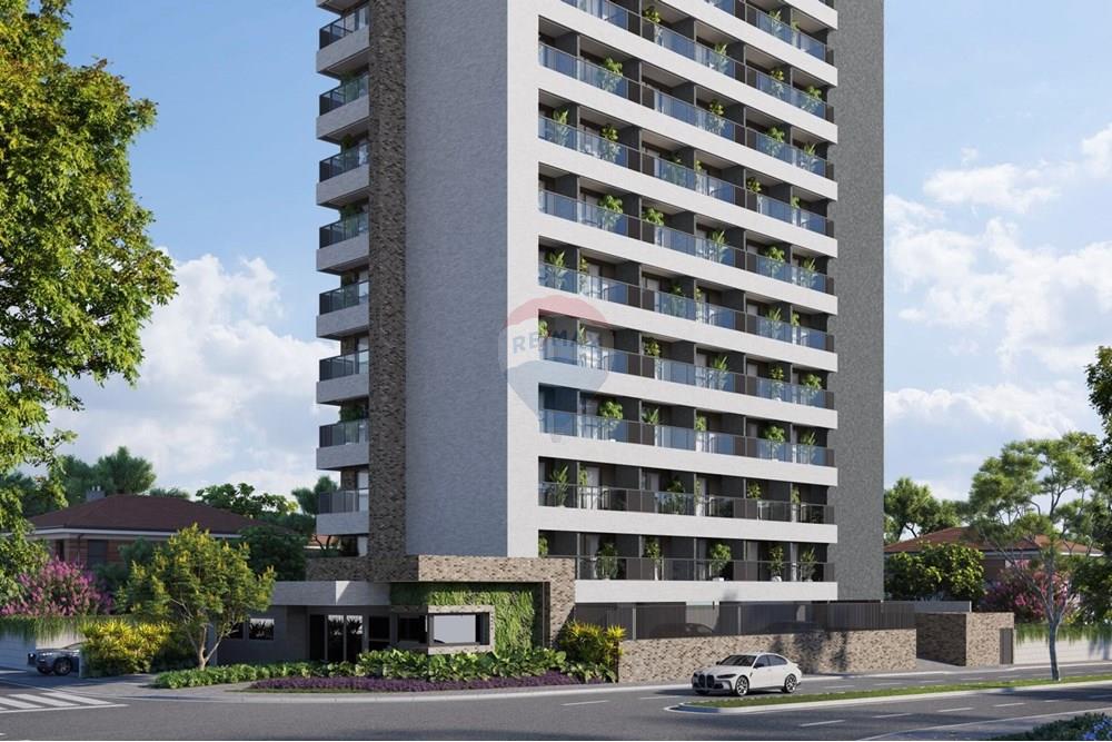 Studio - Venda - Salvador , Bahia - 001_Fchd_05-scaled.jpeg - 580761039-11