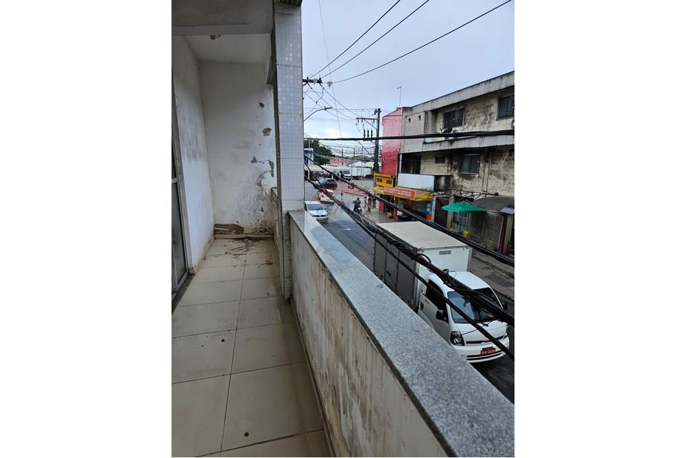 Prédio - Venda - Salvador , Bahia - EUGENIA18.jpg - 580721012-20