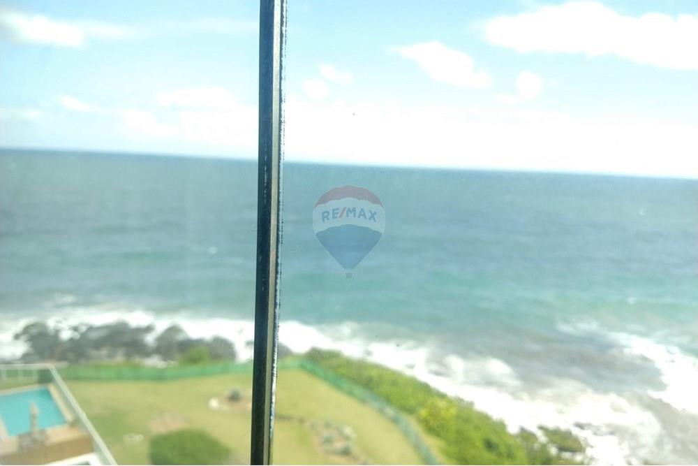 Apartamento - Alugar - Salvador , Bahia - WhatsApp Image 2025-08-18 at 16.23.59.jpeg - 580331041-1