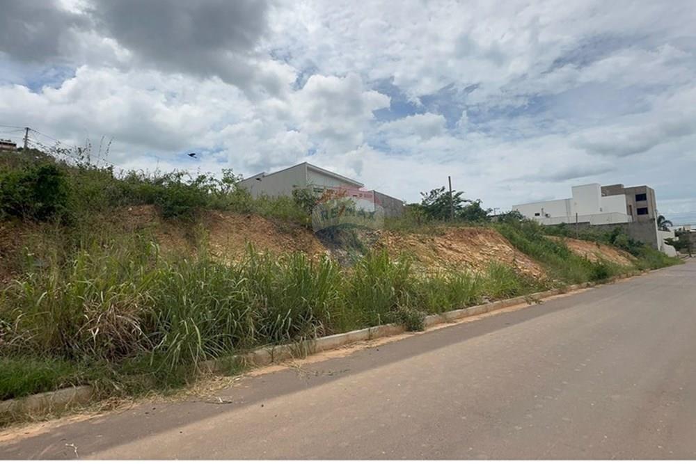 Konut - Arazi - Barreiras , Bahia - BR - WhatsApp Image 2025-01-22 at 11.04.13.jpeg - 580651042-56