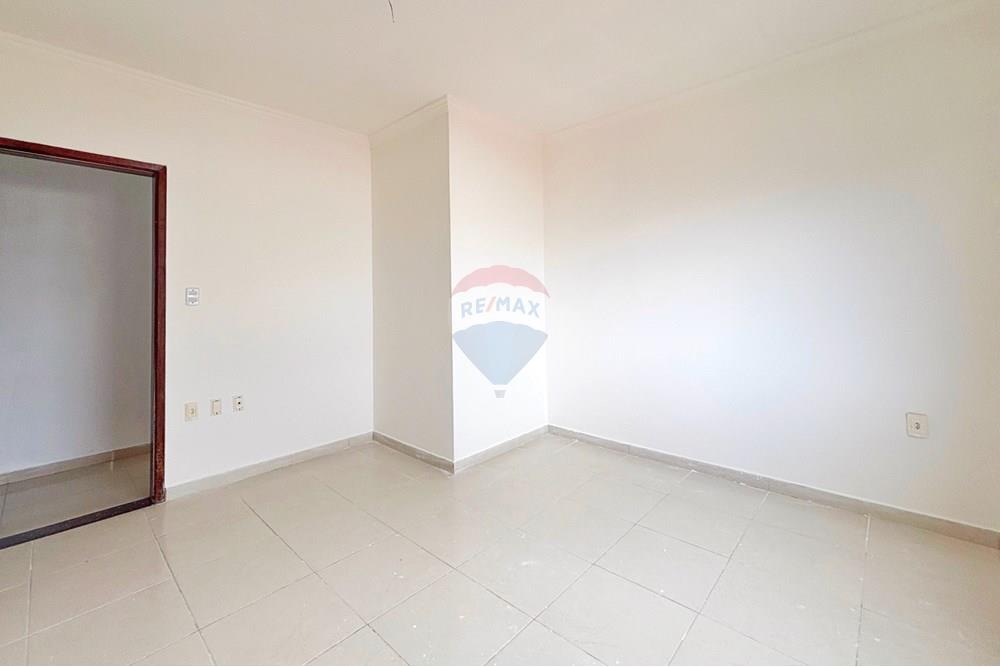 Casa - Venda - Lauro de Freitas , Bahia - IMG_2333.JPG - Quarto de família - 580761015-98