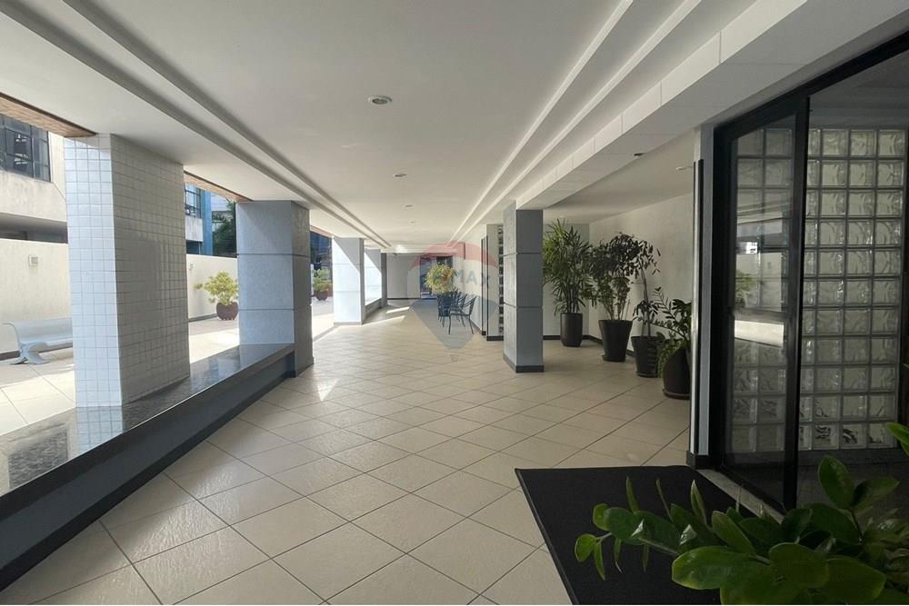 Apartamento - Venda - Salvador , Bahia - WhatsApp Image 2023-10-30 at 23.42.44.jpeg - 580561018-69