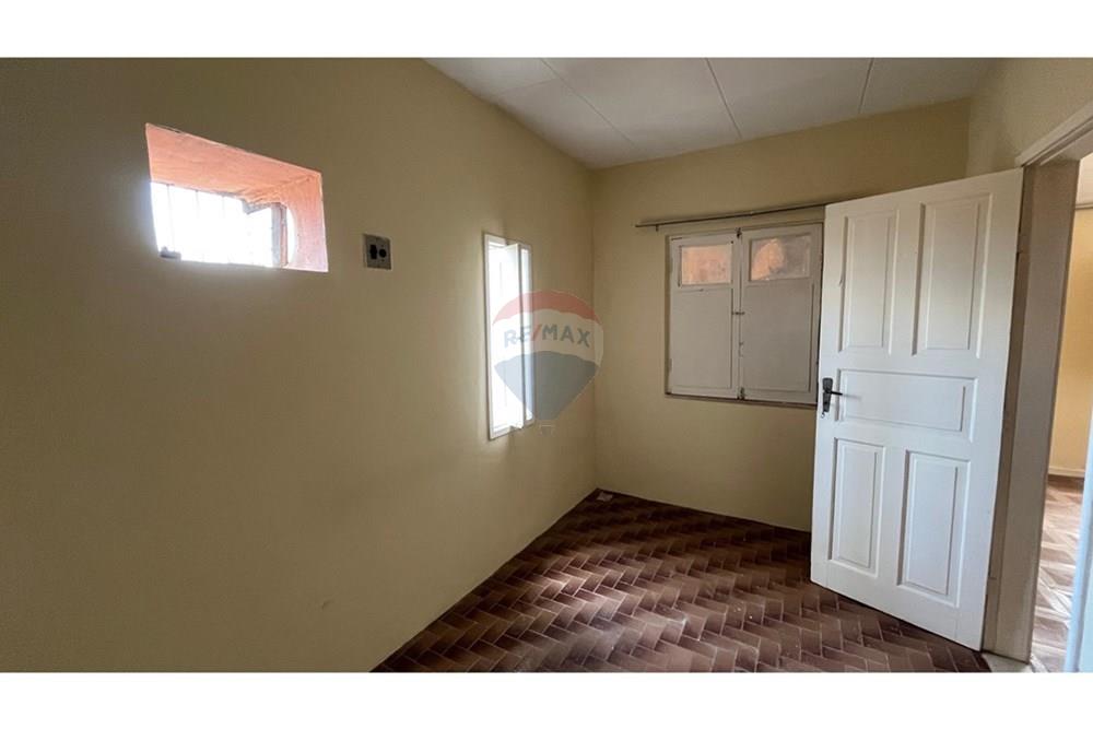 Casa - Venda - Alagoinhas , Bahia - WhatsApp Image 2025-08-22 at 16.30.46.jpeg - 580701044-47