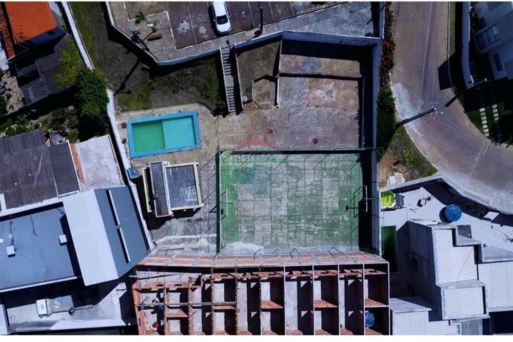 Apartamento - Venda - Lauro de Freitas , Bahia - 13-03-25.00_00_02_02.Quadro002.jpg - 580421011-705