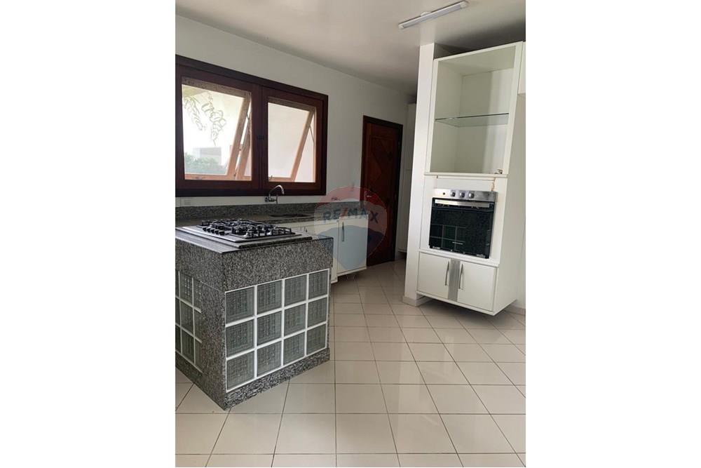 Casa, 4 quartos, 380 m² - Foto 8