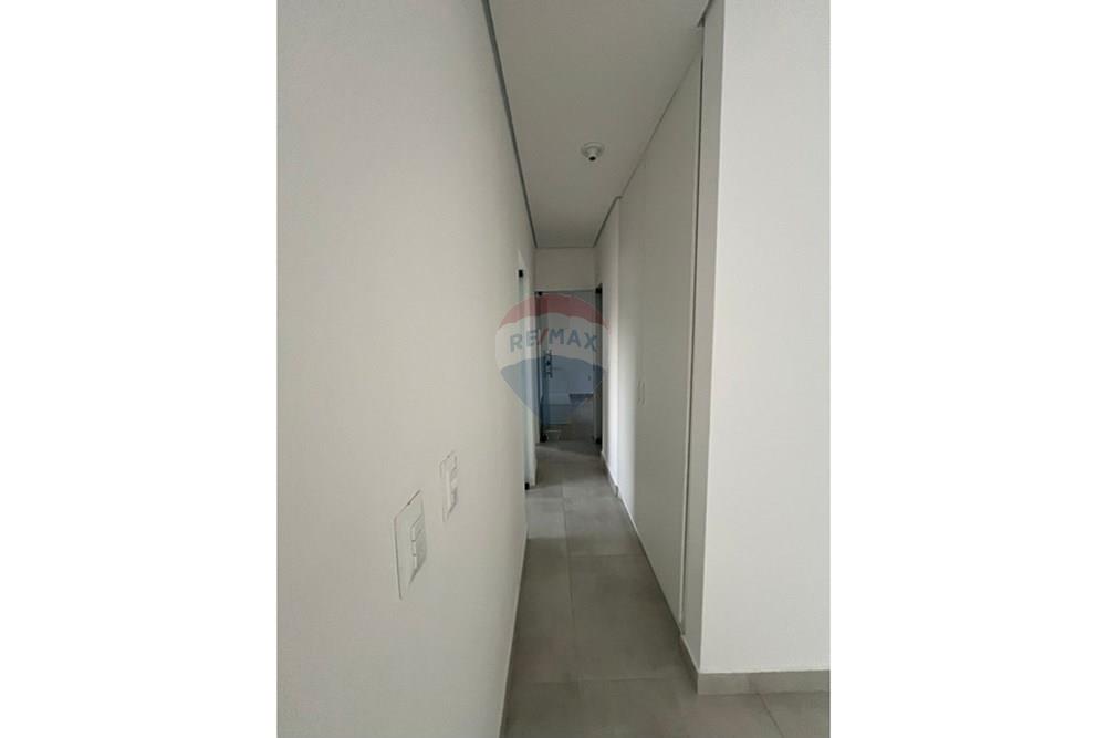 Apartamento - Alugar - Porto Seguro , Bahia - WhatsApp Image 2025-08-26 at 12.04.02 (4).jpeg - 580811004-114