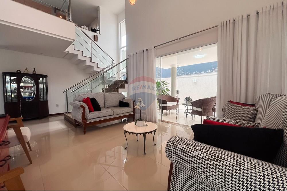 Casa - Venda - Camaçari , Bahia - IMG_4897.jpg - 580421011-878