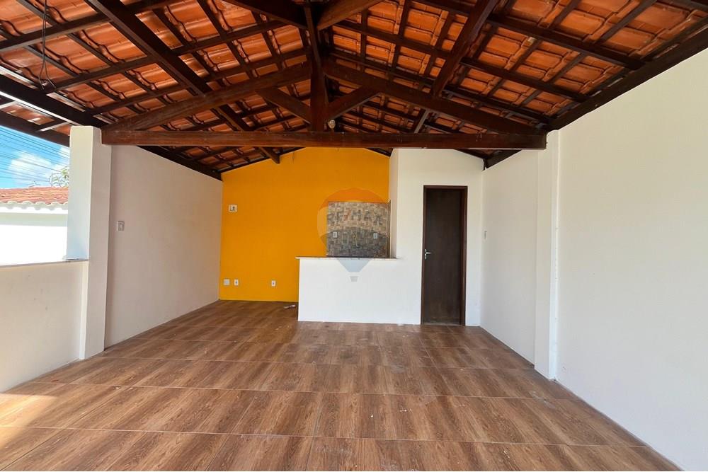 Apartamento - Venda - Alagoinhas , Bahia - WhatsApp Image 2025-05-22 at 16.25.29.jpeg - 580701047-10