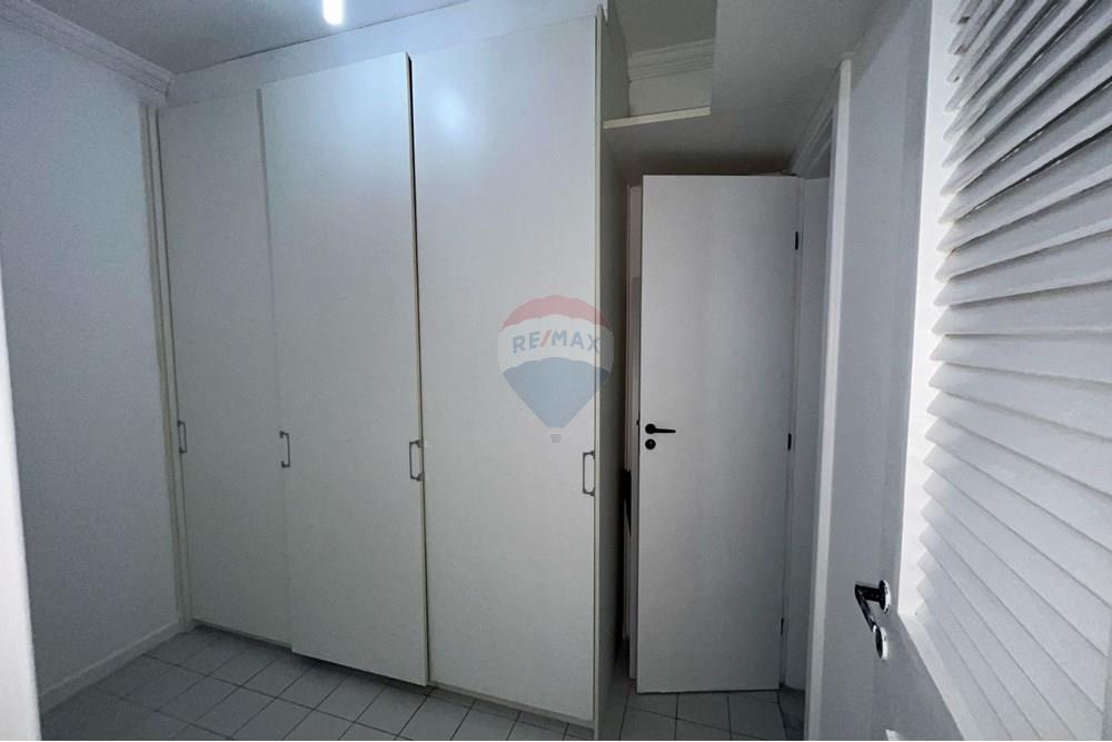 Apartamento - Venda - Salvador , Bahia - e13ca8ea-43b8-417b-9994-6337d901852a.jpeg - 580541012-28