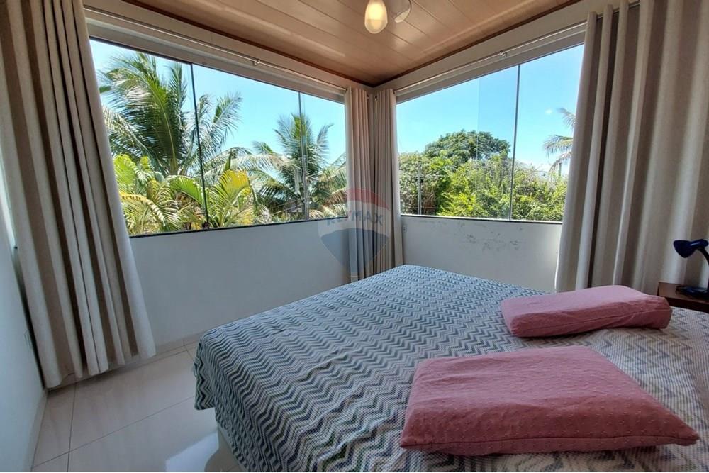 Sobrado à venda com 5 quartos, 290m² - Foto 25