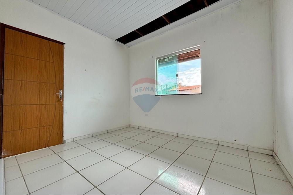 Apartamento, 2 quartos, 60 m² - Foto 19