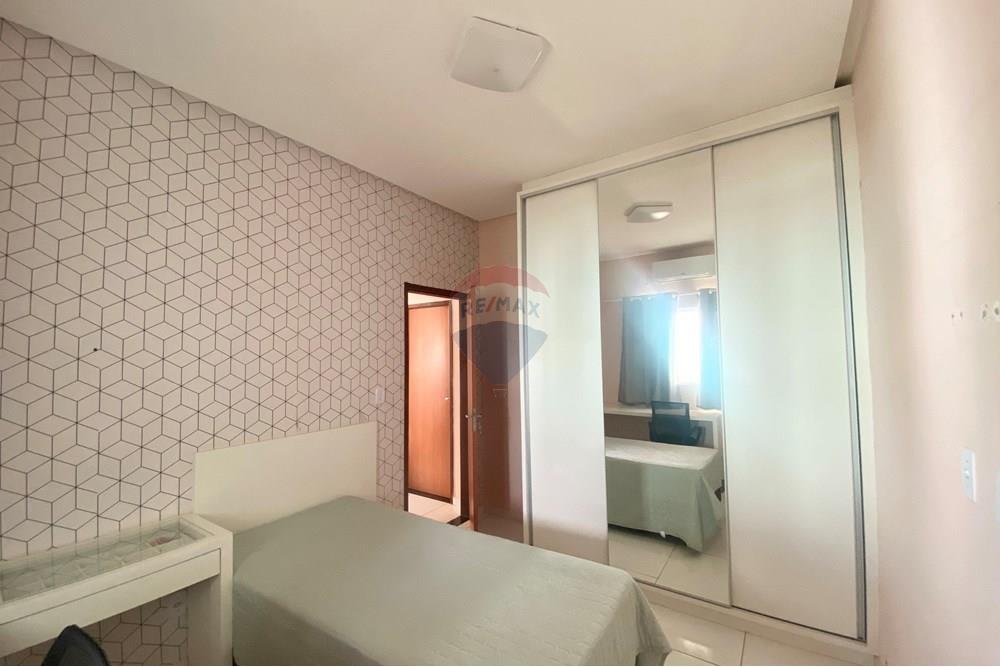 Casa - Venda - Irecê , Bahia - IMG_1162.jpeg - Suite - 580841005-35