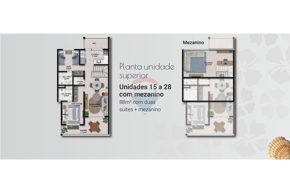 Apartamento - Venda - Camaçari , Bahia - P10.jpg - 580541044-24