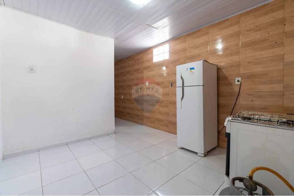 Casa - Venda - Santo Antônio de Jesus , Bahia - DSC04518-2-HDR.jpg - 580341054-15