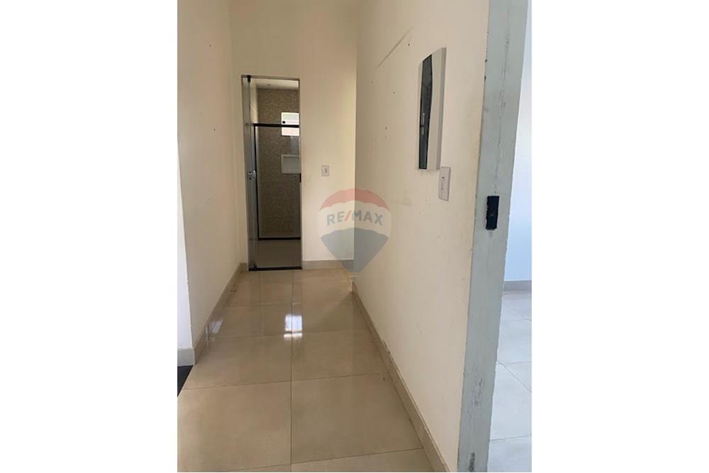 Apartamento, 3 quartos - Foto 2