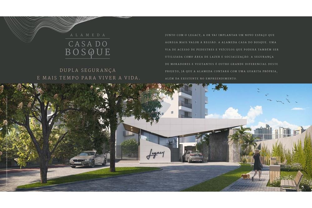 Apartamento - Venda - Salvador , Bahia - Legacy_BookDigital_page-0011.jpg - 580761001-115