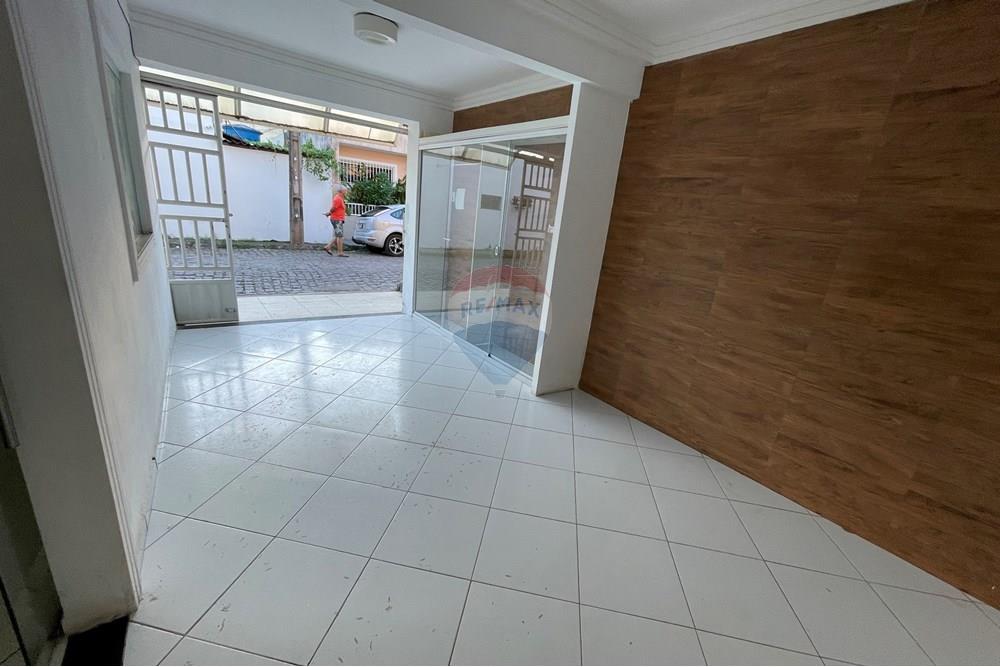 Casa - Alugar - Santo Antônio de Jesus , Bahia - IMG_4384.JPEG - 580341019-64