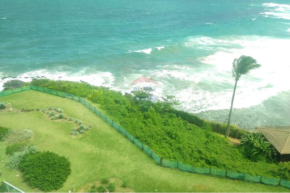 Apartamento - Alugar - Salvador , Bahia - WhatsApp Image 2025-08-18 at 16.23.59 (1).jpeg - 580331041-1