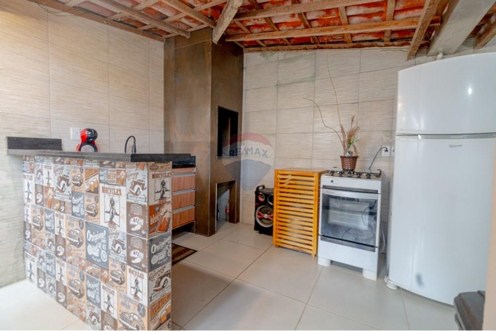 Casa - Venda - Santo Antônio de Jesus , Bahia - WhatsApp Image 2025-07-27 at 21.40.21.jpeg - 580341053-7