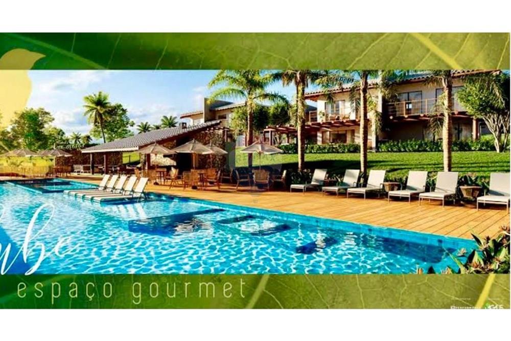 Casa - Venda - Mata de São João , Bahia - d07f65a2-1359-4397-a8df-d5053d8e47dd.jpg - 580601014-55