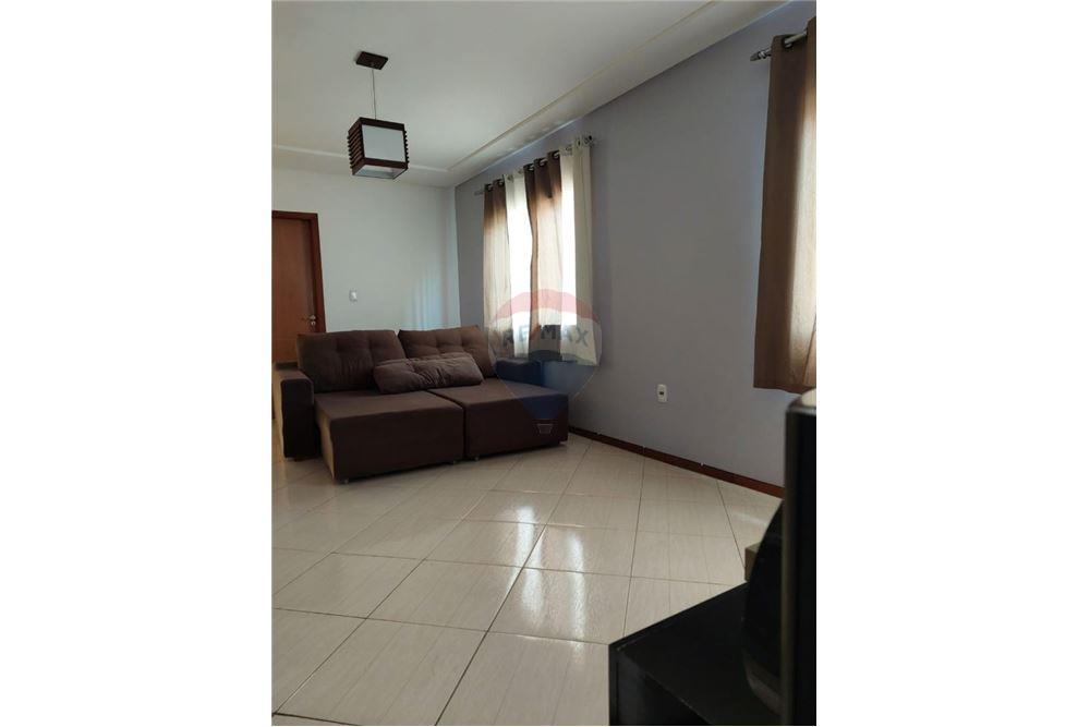 Casa - Venda - Teixeira de Freitas , Bahia - 28 - 580411006-265