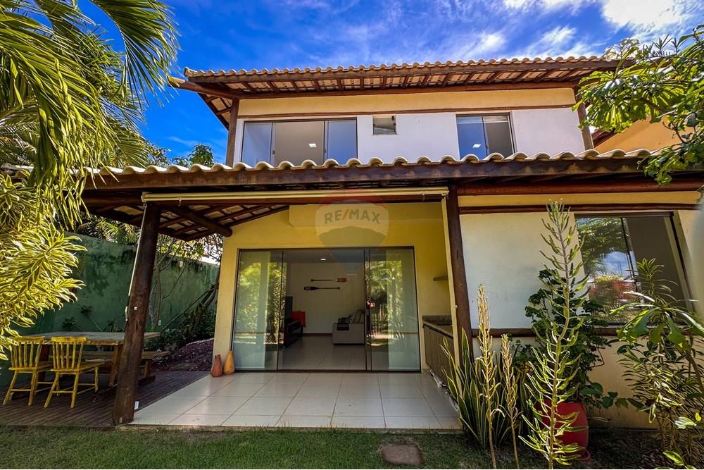 Casa - Venda - Camaçari , Bahia - IMG_1201.jpg - 580491036-8