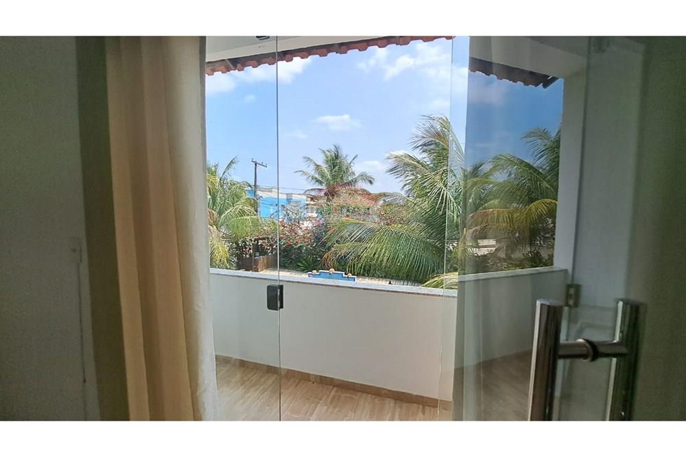 Casa, 11 quartos, 570 m² - Foto 68