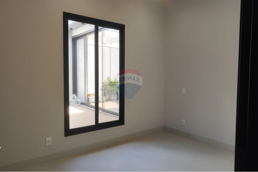 Casa - Venda - Luís Eduardo Magalhães , Bahia - WhatsApp Image 2025-10-29 at 16.47.45.jpeg - 580861004-4