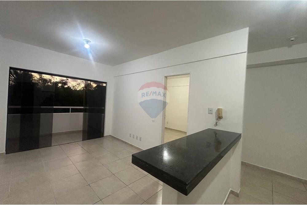Apartamento - Alugar - Lauro de Freitas , Bahia - f4a1ba49-4cfb-41b2-bff0-0eea035b5ab8.jpg - Cozinha - 580541023-71