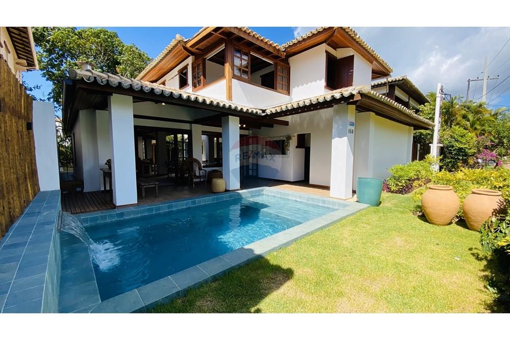 Casa - Alugar - Mata de São João , Bahia - IMG_9615.jpg - 580601006-42