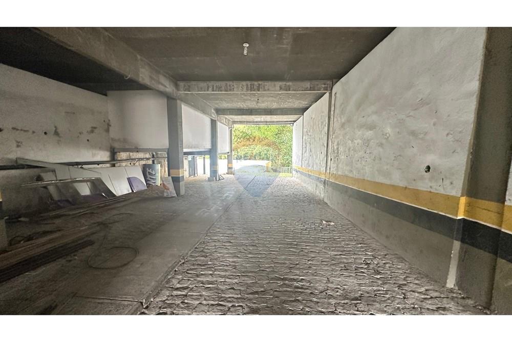 Ponto Comercial/ Loja - Alugar - Salvador , Bahia - IMG-20250922-WA0131.jpg - 580561065-5