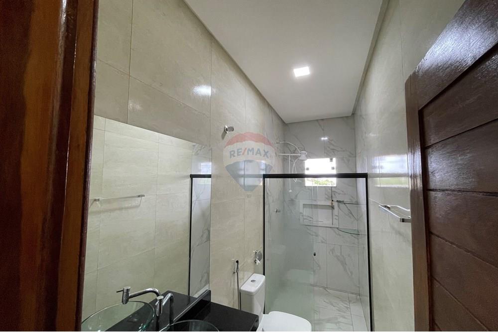 Casa - Venda - Irecê , Bahia - IMG_6320.jpeg - 580841005-1