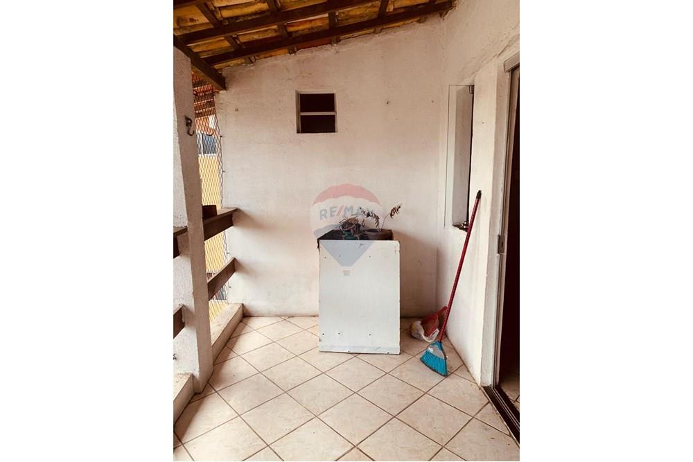 Apartamento - Venda - Salvador , Bahia - WhatsApp Image 2025-07-24 at 15.49.27 (7).jpeg - 580421036-42