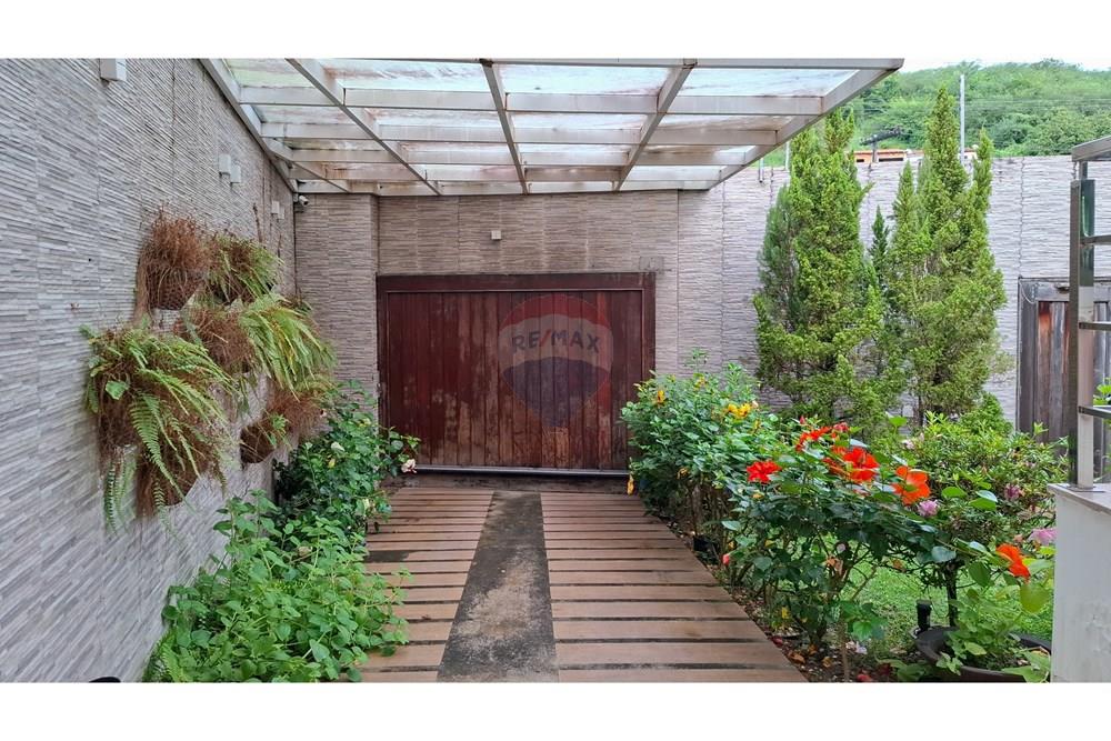 Casa - Venda - Cachoeira , Bahia - 20250919_161242 (1).jpg - 580721017-15