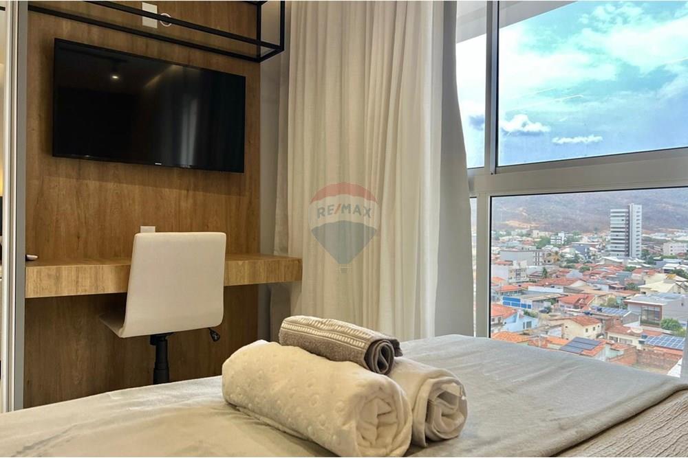 Studio - Venda - Barreiras , Bahia - 1e34af95-f8a7-4268-a9ba-7abf76ad5f44.jpeg - 580651075-73