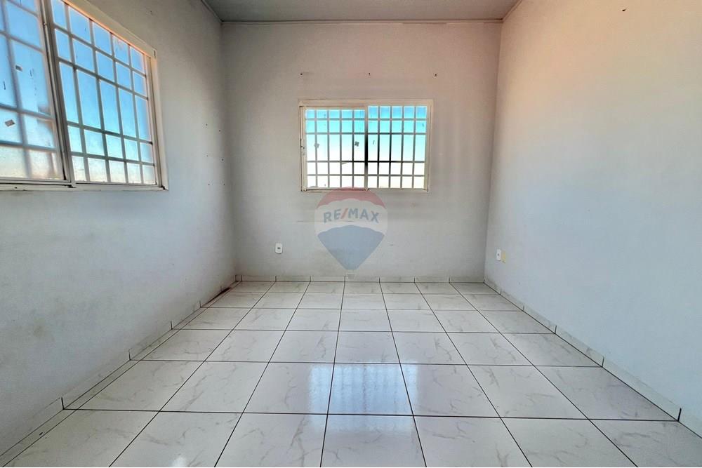 Sobrado - Venda - Barreiras , Bahia - WhatsApp Image 2025-07-22 at 09.35.52 (1).jpeg - 580651001-129