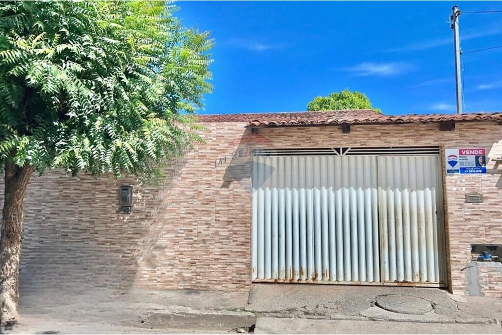 Casa - Venda - Barreiras , Bahia - foto 1.jpg - 580651049-129