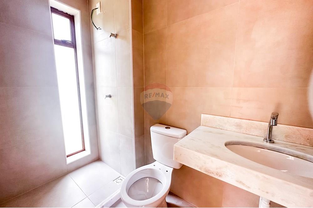 Casa de Condomínio - Venda - Praia do Forte , Bahia - IMG_5502_HEIC.jpg - 580491031-39