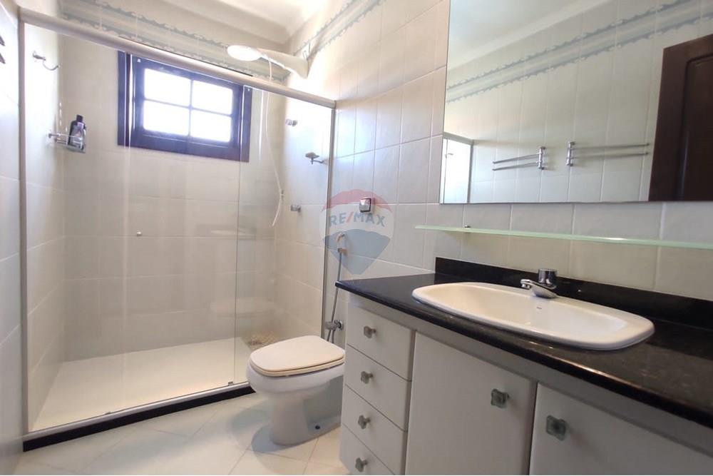 Casa de Condomínio - Venda - Lauro de Freitas , Bahia - WhatsApp Image 2025-06-07 at 21.50.38 (53).jpeg - 580561046-216