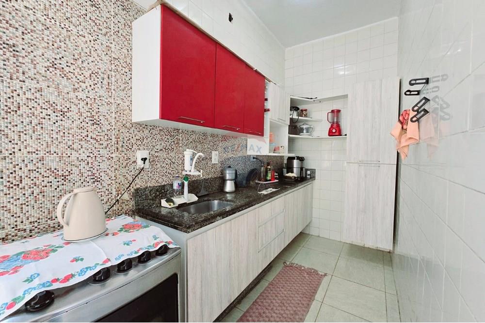 Casa - Venda - Salvador , Bahia - WhatsApp Image 2025-04-24 at 19.21.03.jpeg - 580551013-274