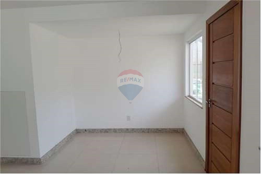 Casa de Condomínio - Alugar - Camaçari , Bahia - 6.jpg - 580541020-49