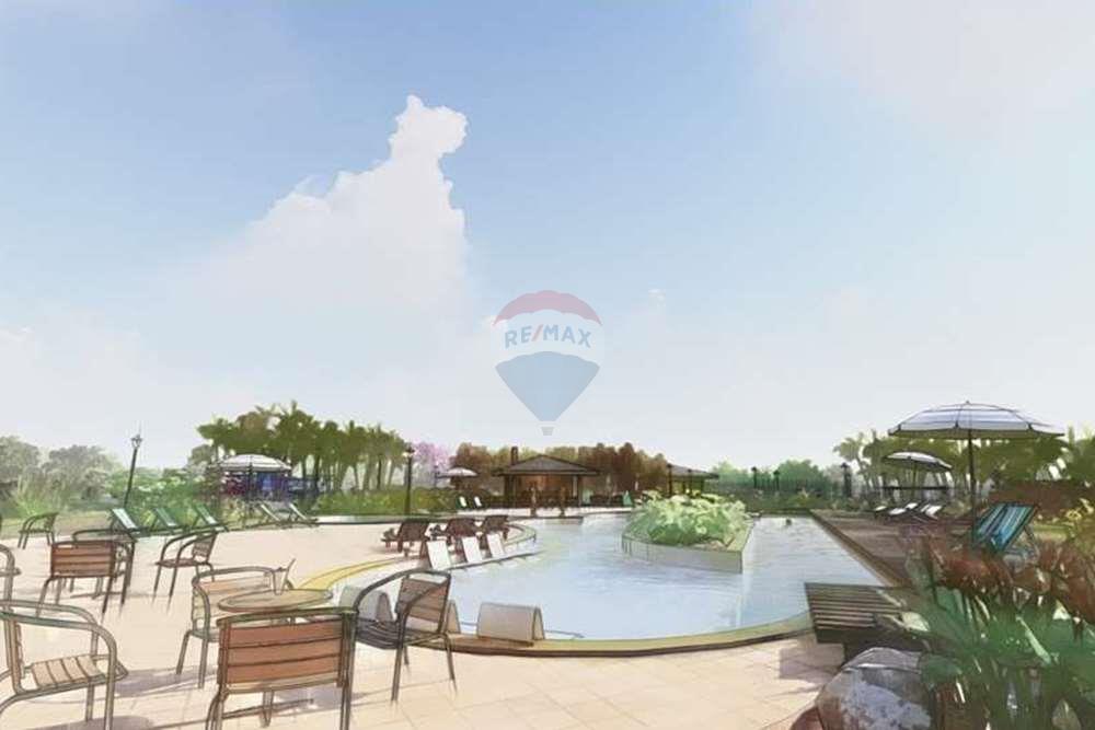 Terreno - Venda - Jaguaripe , Bahia - 01_Photo-41-Medium.jpg - 580871006-254