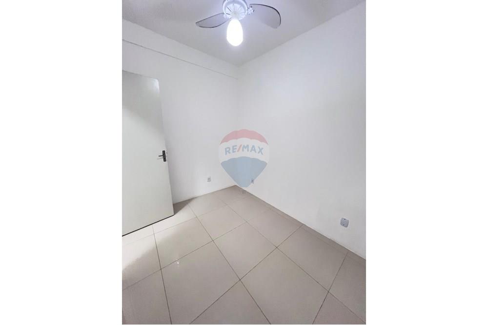 Apartamento - Venda - Salvador , Bahia - WhatsApp Image 2025-08-26 at 21.28.24 (3).jpeg - 580691023-27