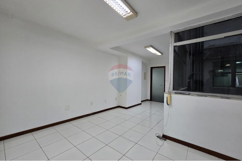 Cj. Comercial/ Sala - Venda - Salvador , Bahia - WhatsApp Image 2025-08-07 at 15.19.59.jpeg - 580551004-144