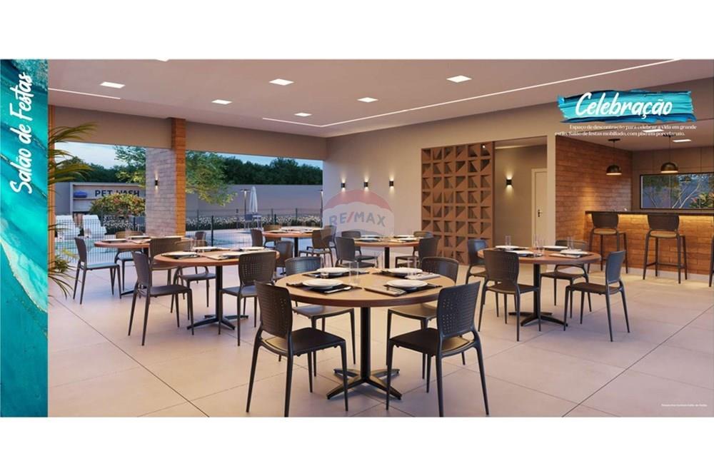 Apartamento - Venda - Alagoinhas , Bahia - Book_IlhadeIbiza_page-0005.jpg - 580701026-51